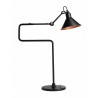 Lampe Gras 317 BL -SAT - DCW