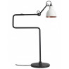 Lampe Gras 317 BL -SAT - DCW