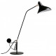 Lampe MANTIS BS3 Bernard Schottlander - Dcw Editions
