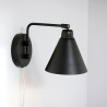 Applique Small WALL LAMP - House Doctor