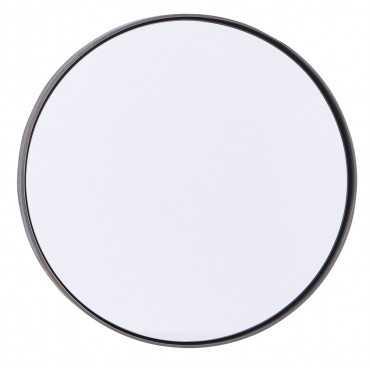 Miroir Reflection rond - House Doctor