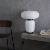 Lampe de table Formakami JH18 - And Tradition