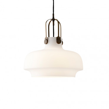 Suspension Copenhague SC7 / Ø 35 cm 