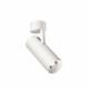 Plafonnier / Spot ELBA Led intégré - Nemo Lighting