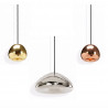 Suspension Void (Plusieurs coloris et dimensions disponibles) - Tom Dixon