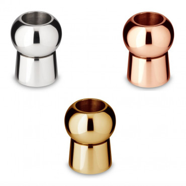 Coffret cadeau d'encens FOG (Plusieurs finitions disponibles) - Tom Dixon