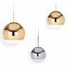 Suspension "Mirror Ball" (Plusieurs dimensions et coloris disponibles) - Tom Dixon