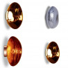 Applique MELT (plusieurs coloris et dimensions disponibles) - Tom Dixon