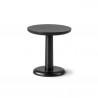 Table basse "Pon" en chêne (Plusieurs dimensions et coloris disponibles) - Fredericia