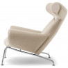 Fauteuil "OX Chair" (Plusieurs coloris disponibles) - Fredericia