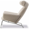 Fauteuil "OX Chair" (Plusieurs coloris disponibles) - Fredericia