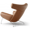 Fauteuil "OX Chair" (Plusieurs coloris disponibles) - Fredericia