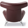 Fauteuil "OX Chair" (Plusieurs coloris disponibles) - Fredericia