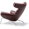 Fauteuil "OX Chair" (Plusieurs coloris disponibles) - Fredericia