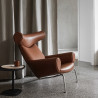 Fauteuil "OX Chair" (Plusieurs coloris disponibles) - Fredericia