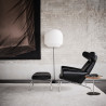 Fauteuil "OX Chair" (Plusieurs coloris disponibles) - Fredericia