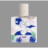 HASARD BAZAR - Eau de parfum, 50 ml - Maison Matine