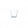 Lot de 4 verres "Hibi" (Plusieurs dimensions et coloris disponibles- Kinto