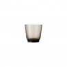 Lot de 4 verres "Hibi" (Plusieurs dimensions et coloris disponibles- Kinto