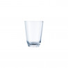 Lot de 4 verres "Hibi" (Plusieurs dimensions et coloris disponibles- Kinto