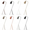 Lampadaire Gräshoppa Grasshopper - Greta Grossman (Plusieurs coloris disponibles) - Gubi