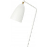 Lampadaire Gräshoppa Grasshopper - Greta Grossman (Plusieurs coloris disponibles) - Gubi