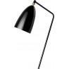 Lampadaire Gräshoppa Grasshopper - Greta Grossman (Plusieurs coloris disponibles) - Gubi