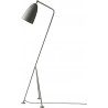 Lampadaire Gräshoppa Grasshopper - Greta Grossman (Plusieurs coloris disponibles) - Gubi