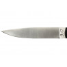 Coffret de 6 couteaux "9.47" L.22,7 cm (Plusieurs coloris disponibles) - Perceval