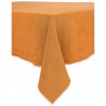 Nappe en lin "Venise" (Plusieurs dimensions et coloris disponibles) - Haomy