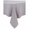 Nappe en lin "Venise" (Plusieurs dimensions et coloris disponibles) - Haomy