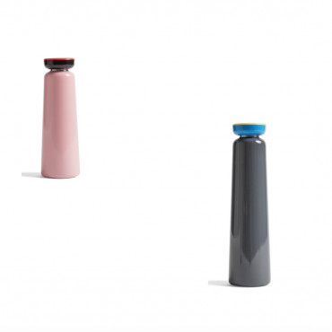 Bouteille "Sowden" (Plusieurs dimensions et coloris disponibles) - Hay