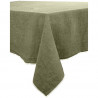 Nappe en lin "Venise" (Plusieurs dimensions et coloris disponibles) - Haomy