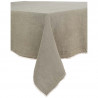 Nappe en lin "Venise" (Plusieurs dimensions et coloris disponibles) - Haomy