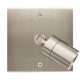 Applique / Liseuse orientable Confidence led intégré - Modelec