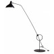 Lampadaire "Mantis BS8" - Dcw Editions