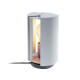 Lampe de table Pivotante - Charlotte Perriand - Nemo Lighting