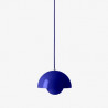 Suspension FlowerPot VP1 Verner Panton - &Tradition