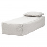 Day Bed Slow en lin (6 coloris disponibles) - Bed and Philosophy