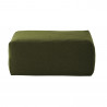 Pouf Outdoor "Slow" (Plusieurs coloris disponibles) - Bed And Philosophy