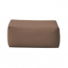 Pouf Outdoor "Slow" (Plusieurs coloris disponibles) - Bed And Philosophy