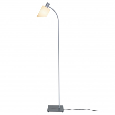 Lampadaire / Liseuse Charlotte Perriand (Plusieurs coloris disponibles) - Nemo Lighting