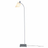 Lampadaire / Liseuse Charlotte Perriand (Plusieurs coloris disponibles) - Nemo Lighting