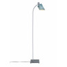 Lampadaire / Liseuse Charlotte Perriand (Plusieurs coloris disponibles) - Nemo Lighting