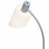 Lampadaire / Liseuse Charlotte Perriand (Plusieurs coloris disponibles) - Nemo Lighting