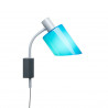 Applique murale Charlotte Perriand (Plusieurs coloris disponibles) - Nemo Lighting