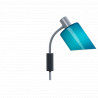 Applique murale Charlotte Perriand (Plusieurs coloris disponibles) - Nemo Lighting