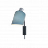 Applique murale Charlotte Perriand (Plusieurs coloris disponibles) - Nemo Lighting