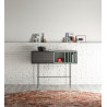 Enfilade Meuble TV buffet AURA 196 cm - TREKU