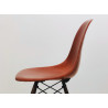 Coque (side shell)  Eames originale et vintage - Herman Miller
